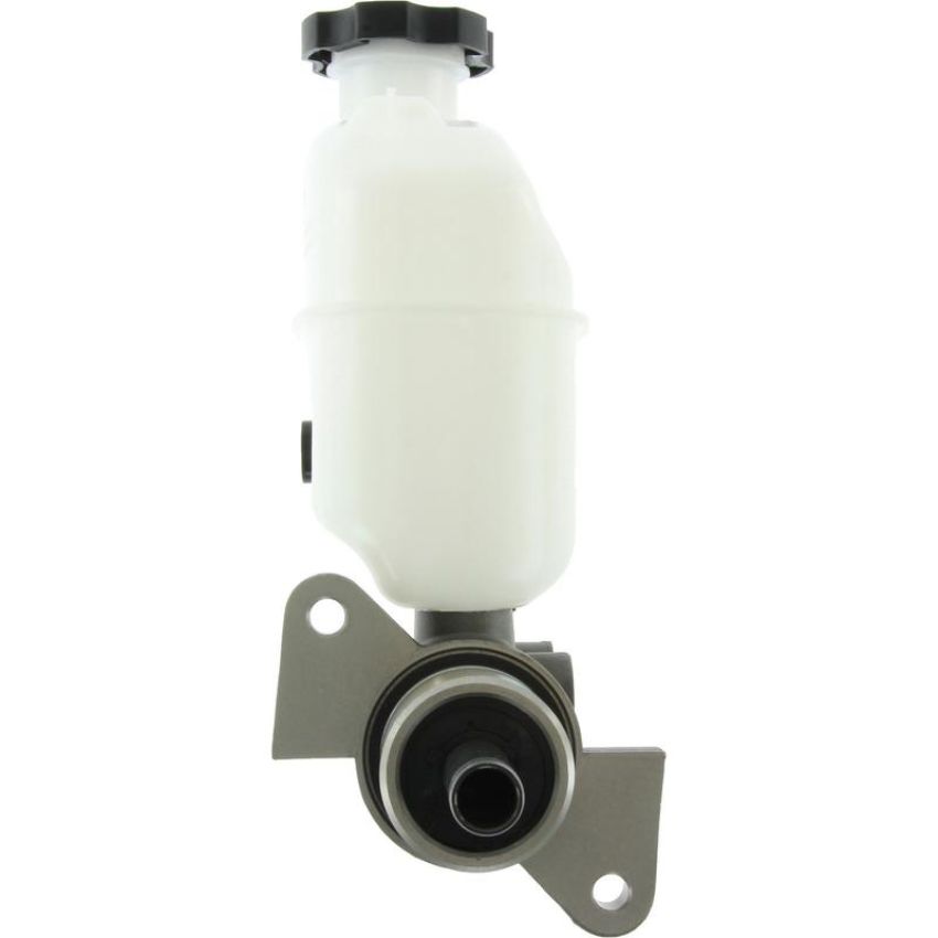 CENTRIC PARTS 131.62133 C-Tek Standard Brake Master Cylinder