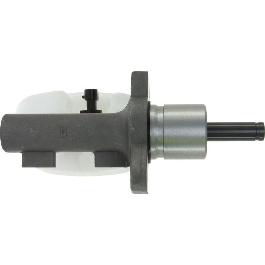 CENTRIC PARTS 131.62133 C-Tek Standard Brake Master Cylinder