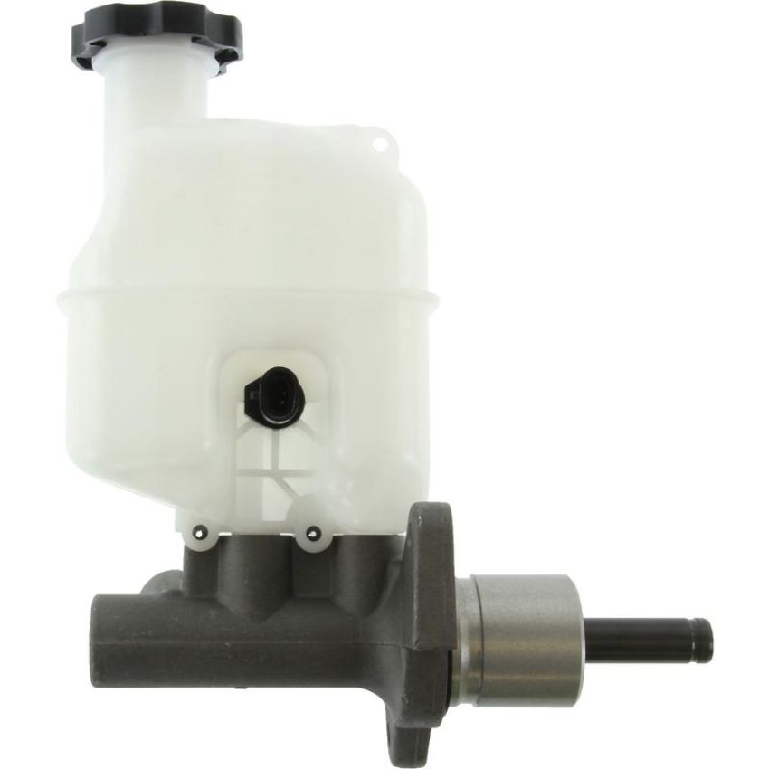 CENTRIC PARTS 131.62133 C-Tek Standard Brake Master Cylinder