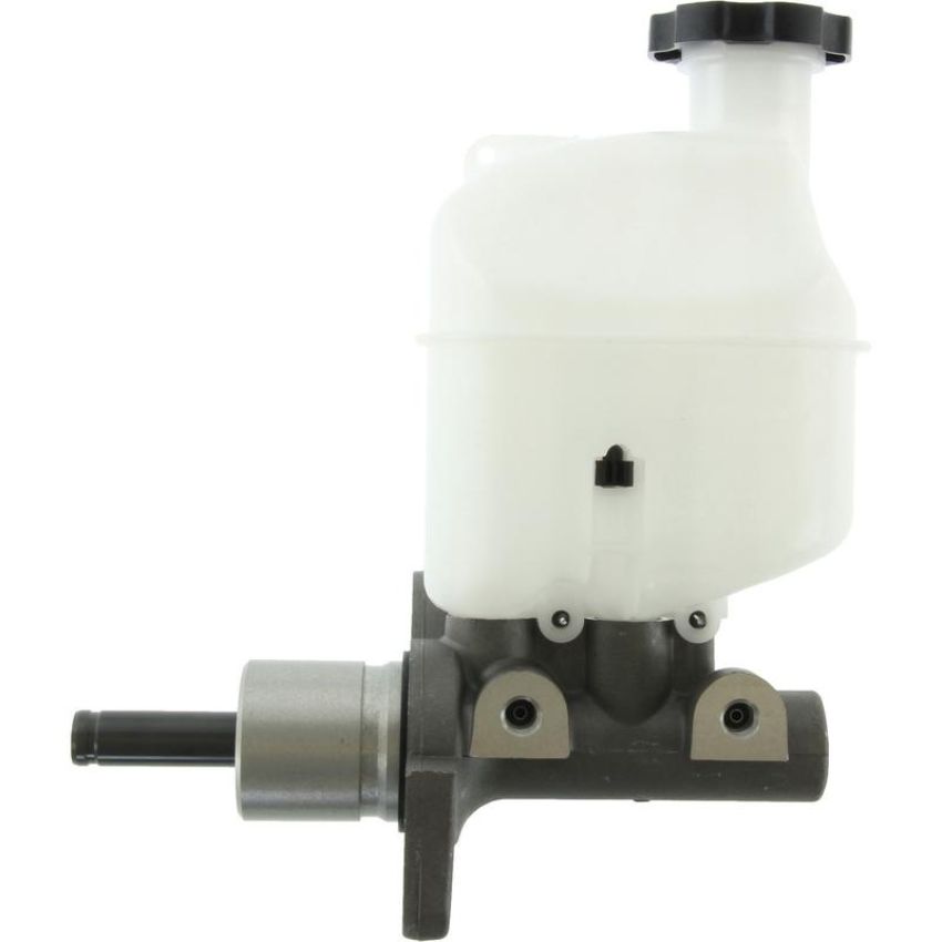 CENTRIC PARTS 131.62133 C-Tek Standard Brake Master Cylinder
