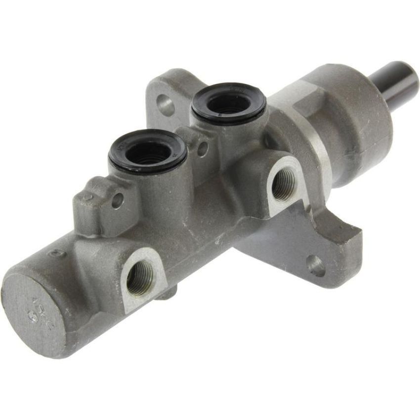 CENTRIC PARTS 131.62150 C-Tek Standard Brake Master Cylinder