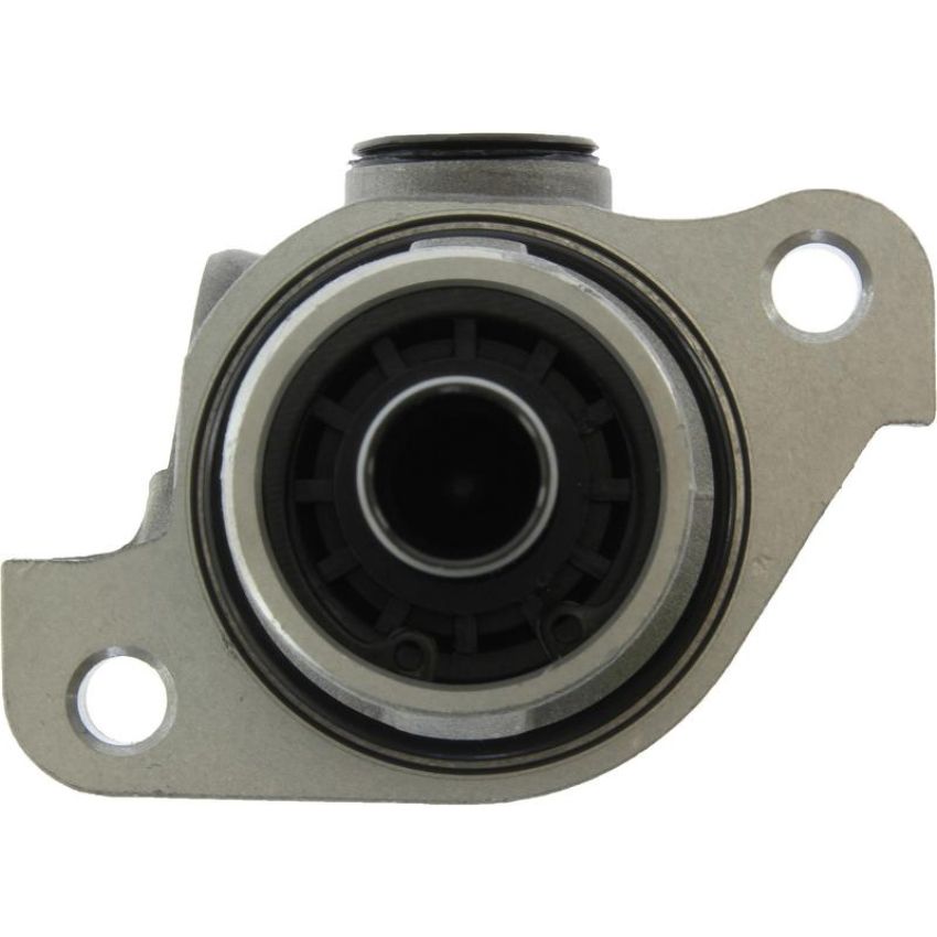 CENTRIC PARTS 131.62150 C-Tek Standard Brake Master Cylinder