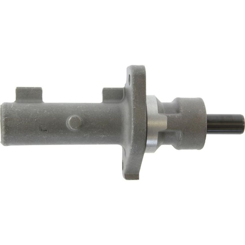 CENTRIC PARTS 131.62150 C-Tek Standard Brake Master Cylinder