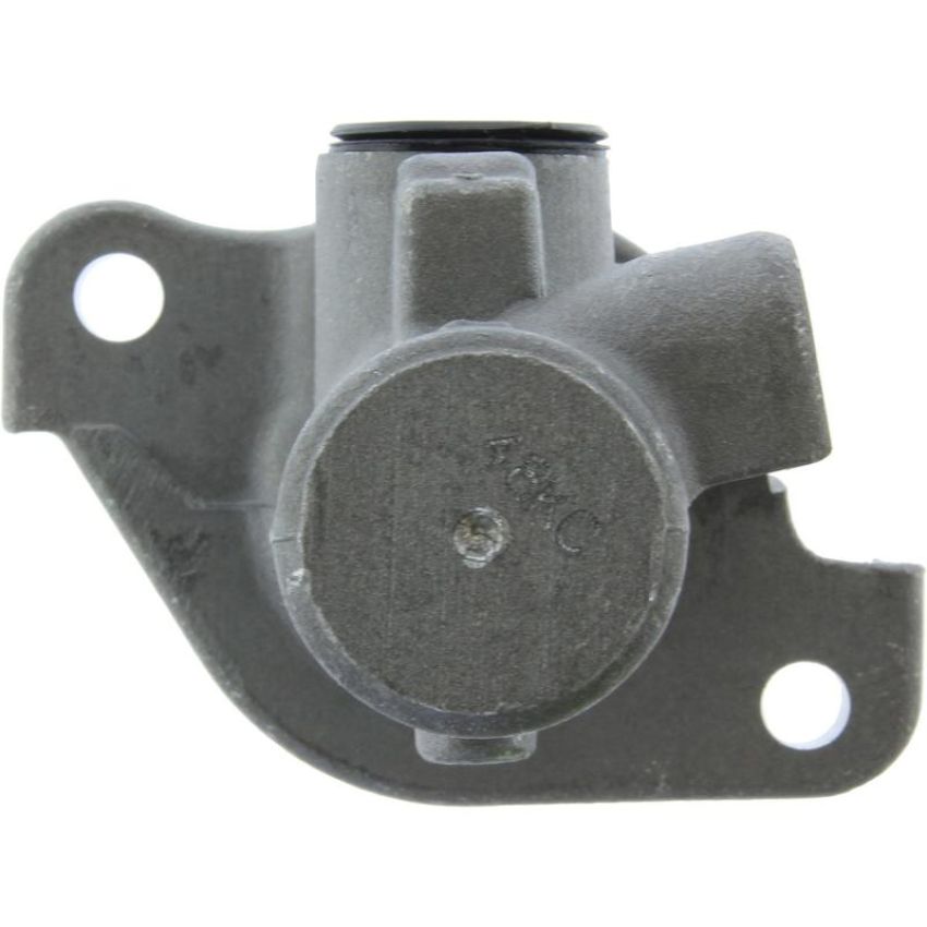 CENTRIC PARTS 131.62150 C-Tek Standard Brake Master Cylinder