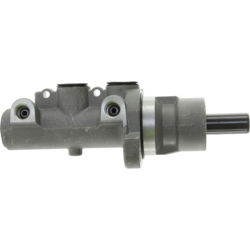 CENTRIC PARTS 131.62150 C-Tek Standard Brake Master Cylinder