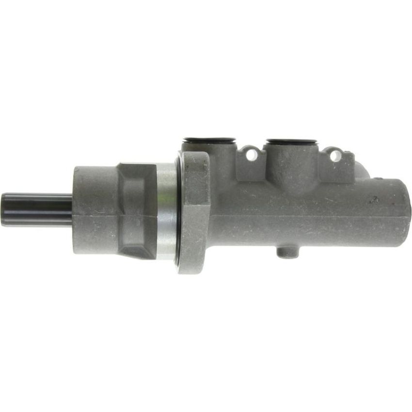 CENTRIC PARTS 131.62150 C-Tek Standard Brake Master Cylinder
