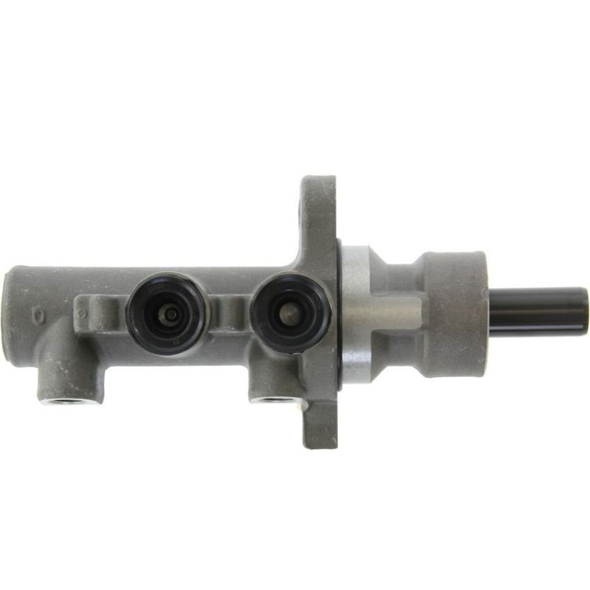 CENTRIC PARTS 131.62150 C-Tek Standard Brake Master Cylinder