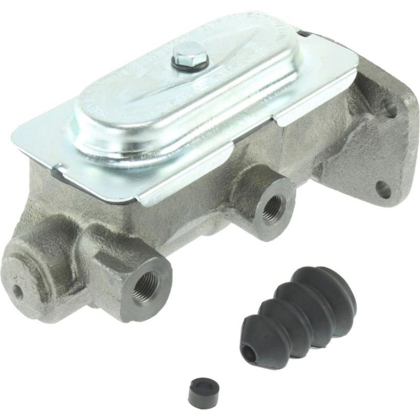 CENTRIC PARTS 131.63009 C-Tek Standard Brake Master Cylinder