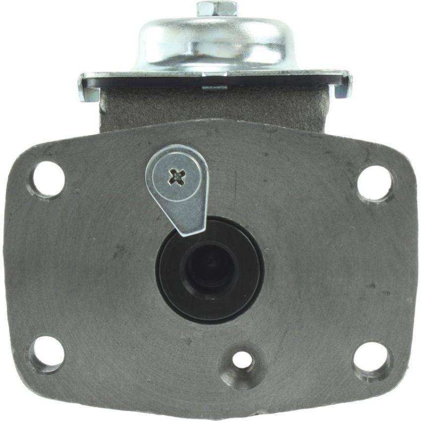 CENTRIC PARTS 131.63009 C-Tek Standard Brake Master Cylinder
