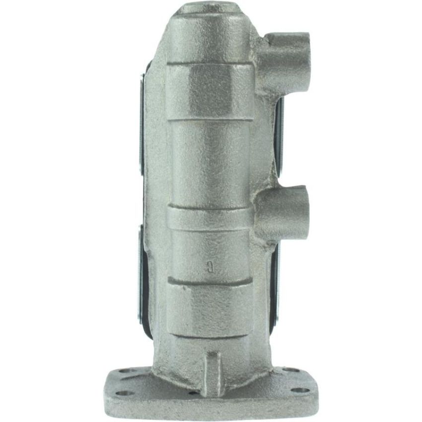 CENTRIC PARTS 131.63009 C-Tek Standard Brake Master Cylinder