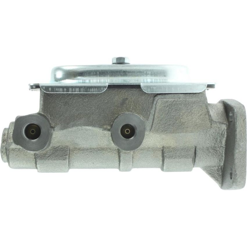 CENTRIC PARTS 131.63009 C-Tek Standard Brake Master Cylinder