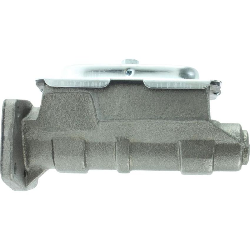 CENTRIC PARTS 131.63009 C-Tek Standard Brake Master Cylinder