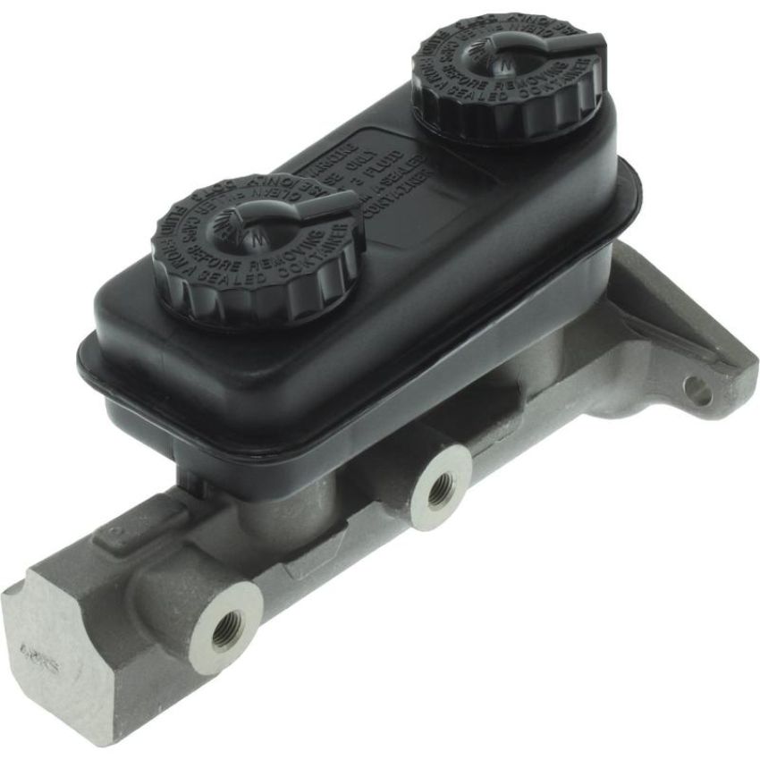 CENTRIC PARTS 131.63030 C-Tek Standard Brake Master Cylinder