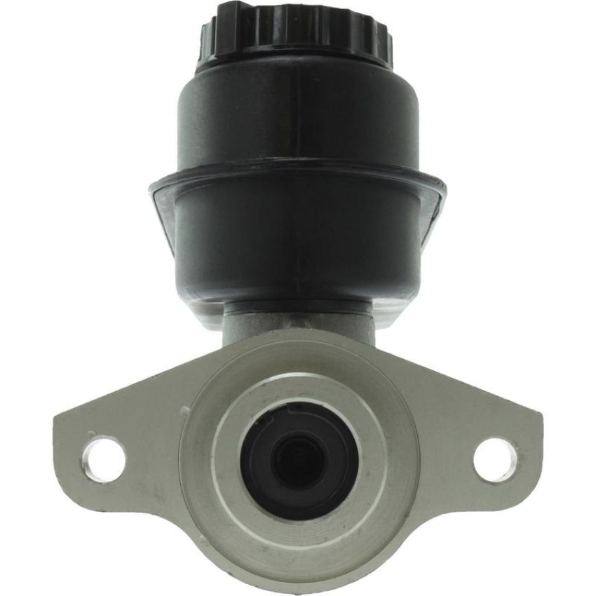 CENTRIC PARTS 131.63030 C-Tek Standard Brake Master Cylinder