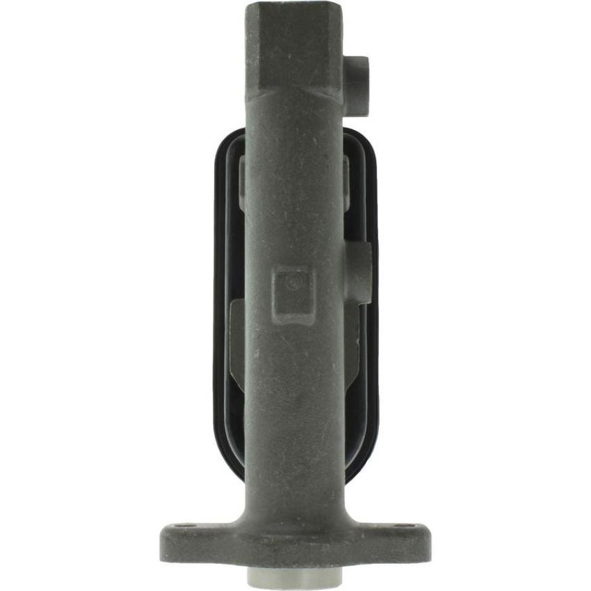 CENTRIC PARTS 131.63030 C-Tek Standard Brake Master Cylinder