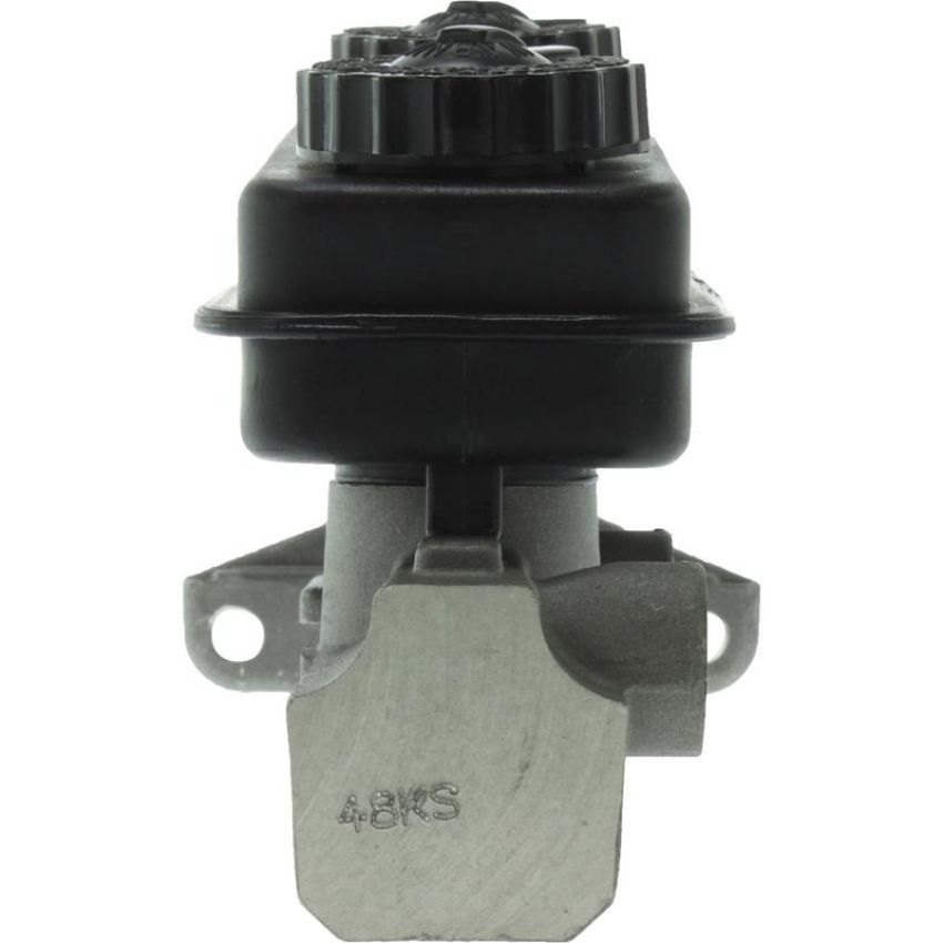 CENTRIC PARTS 131.63030 C-Tek Standard Brake Master Cylinder