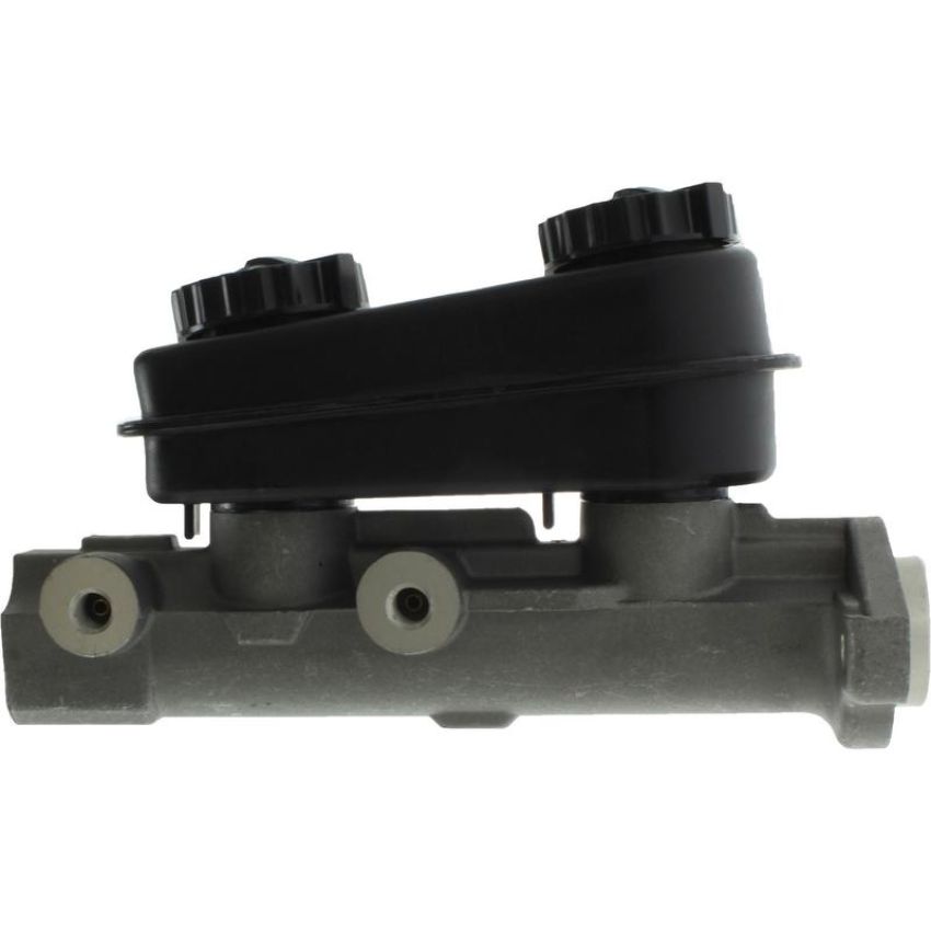 CENTRIC PARTS 131.63030 C-Tek Standard Brake Master Cylinder