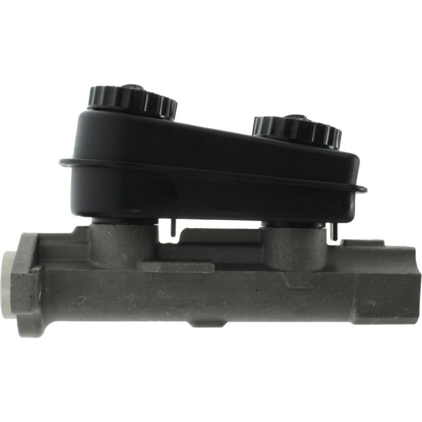 CENTRIC PARTS 131.63030 C-Tek Standard Brake Master Cylinder