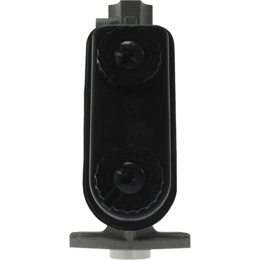 CENTRIC PARTS 131.63030 C-Tek Standard Brake Master Cylinder
