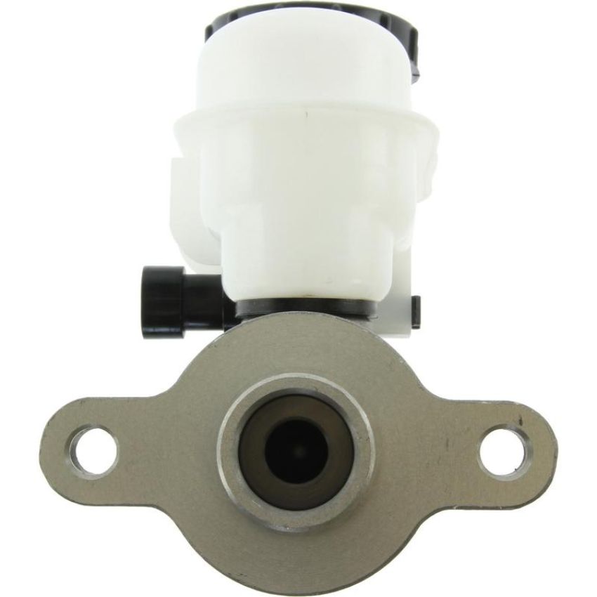 CENTRIC PARTS 131.63049 C-Tek Standard Brake Master Cylinder
