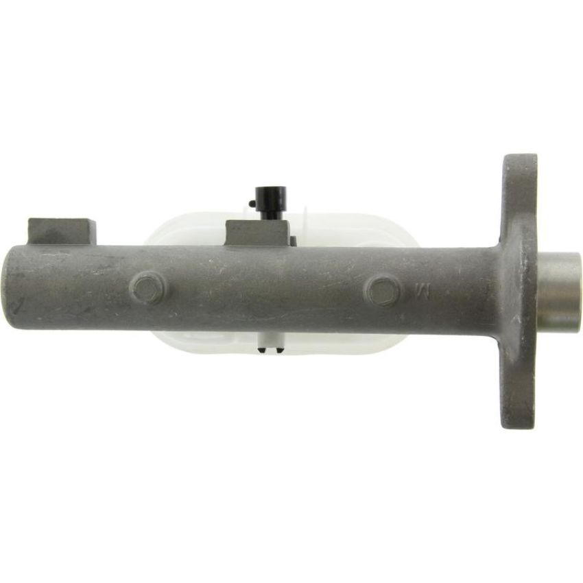 CENTRIC PARTS 131.63049 C-Tek Standard Brake Master Cylinder