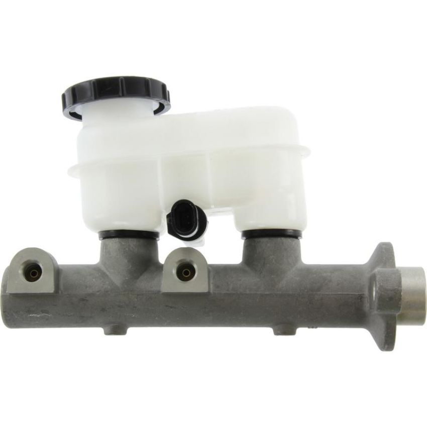 CENTRIC PARTS 131.63049 C-Tek Standard Brake Master Cylinder