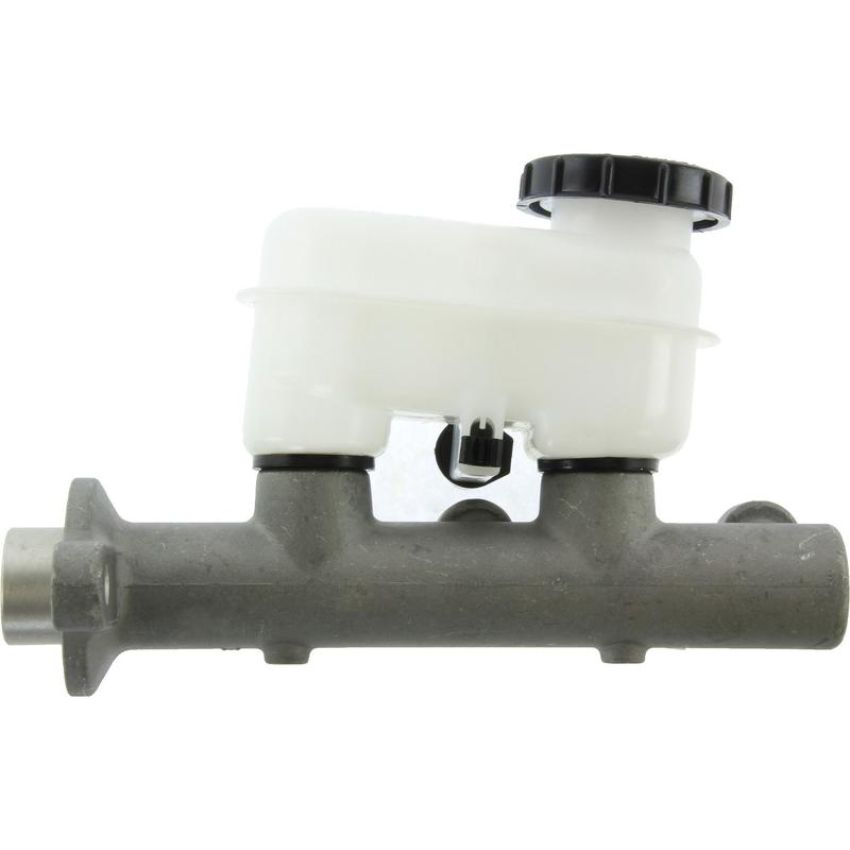 CENTRIC PARTS 131.63049 C-Tek Standard Brake Master Cylinder