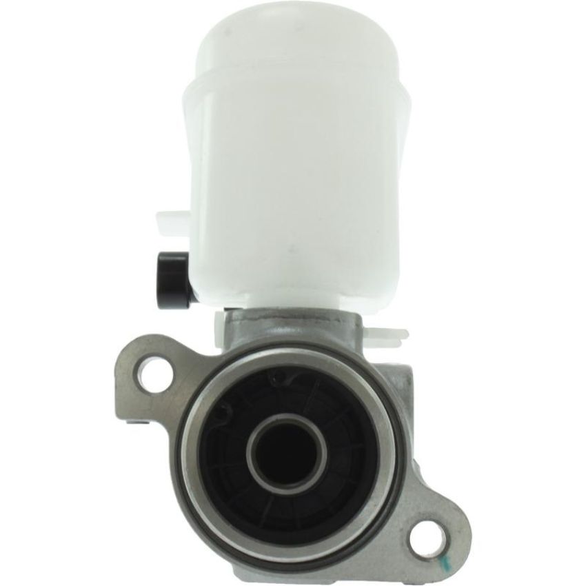 CENTRIC PARTS 131.63059 C-Tek Standard Brake Master Cylinder