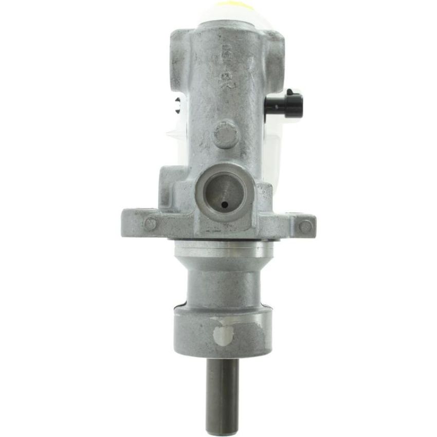 CENTRIC PARTS 131.63059 C-Tek Standard Brake Master Cylinder
