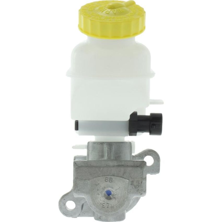 CENTRIC PARTS 131.63059 C-Tek Standard Brake Master Cylinder