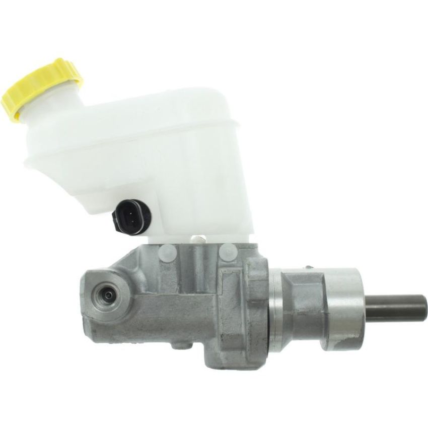 CENTRIC PARTS 131.63059 C-Tek Standard Brake Master Cylinder