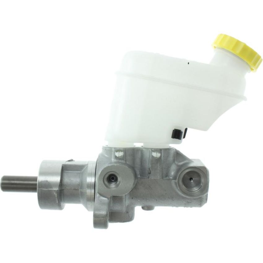CENTRIC PARTS 131.63059 C-Tek Standard Brake Master Cylinder
