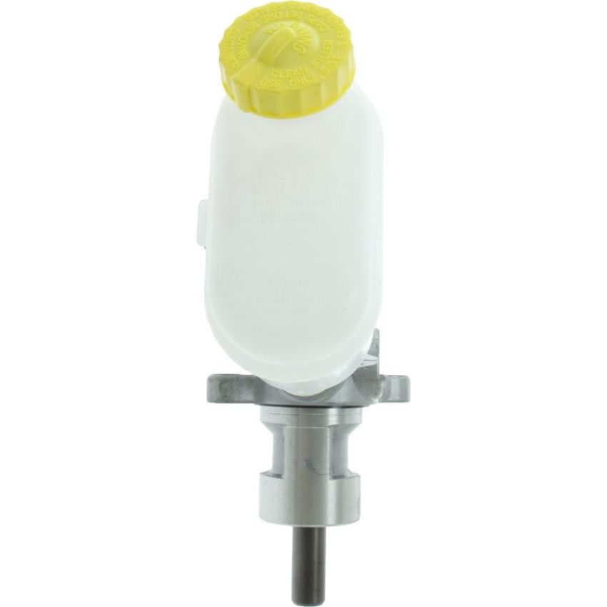 CENTRIC PARTS 131.63059 C-Tek Standard Brake Master Cylinder