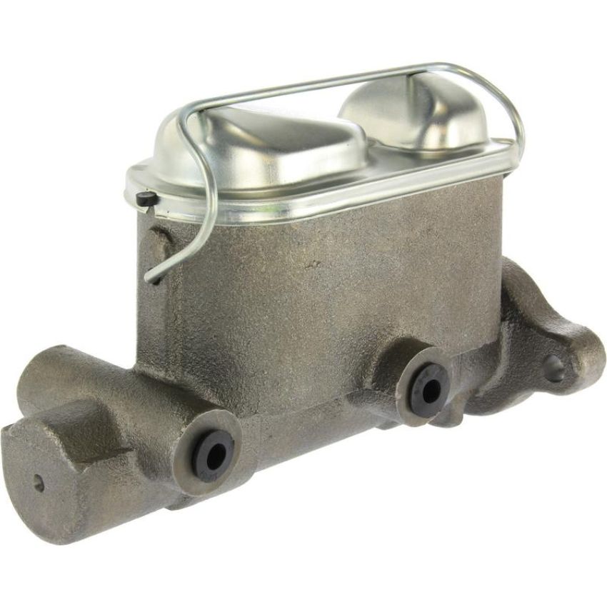 CENTRIC PARTS 131.64001 C-Tek Standard Brake Master Cylinder