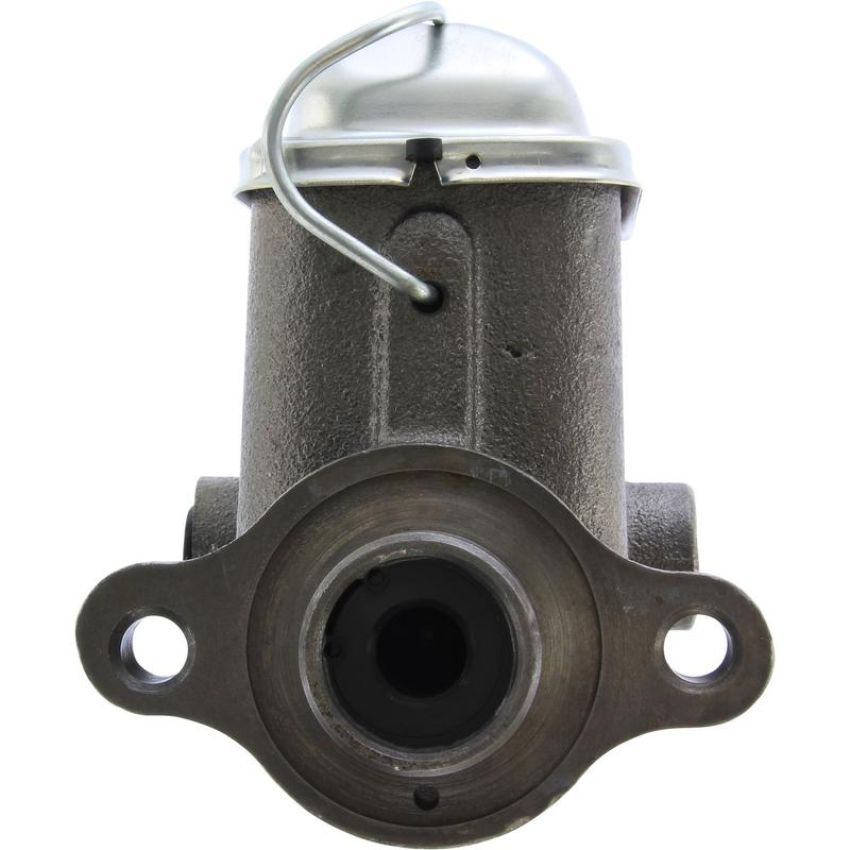 CENTRIC PARTS 131.64001 C-Tek Standard Brake Master Cylinder