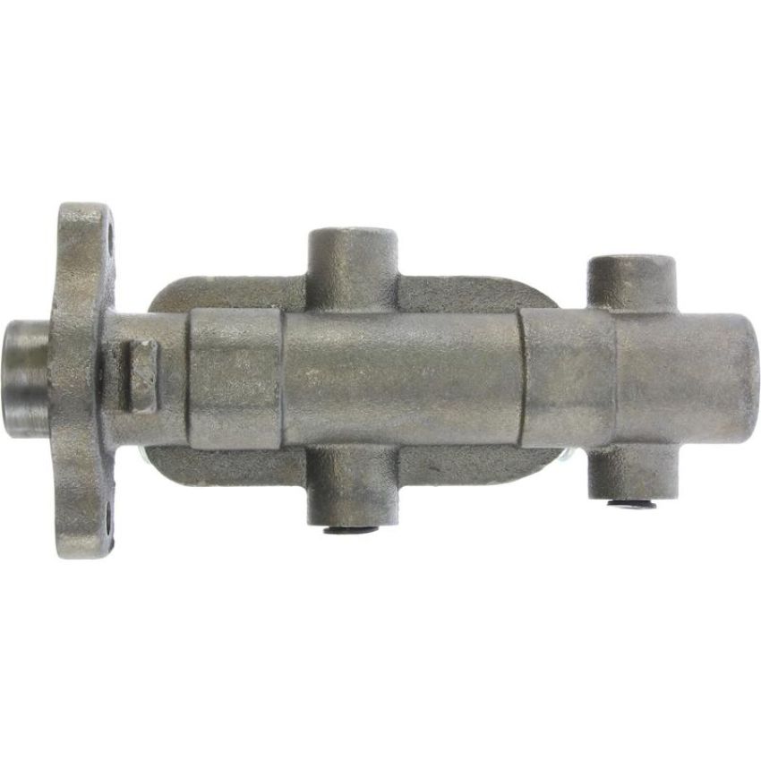 CENTRIC PARTS 131.64001 C-Tek Standard Brake Master Cylinder