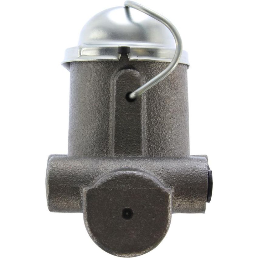 CENTRIC PARTS 131.64001 C-Tek Standard Brake Master Cylinder