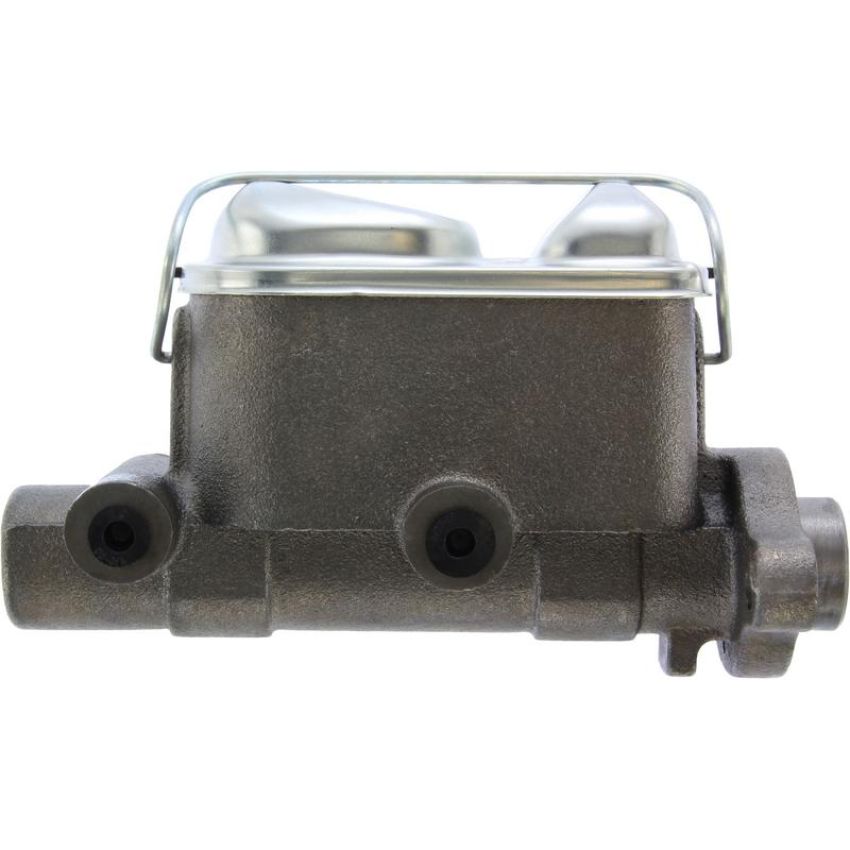 CENTRIC PARTS 131.64001 C-Tek Standard Brake Master Cylinder