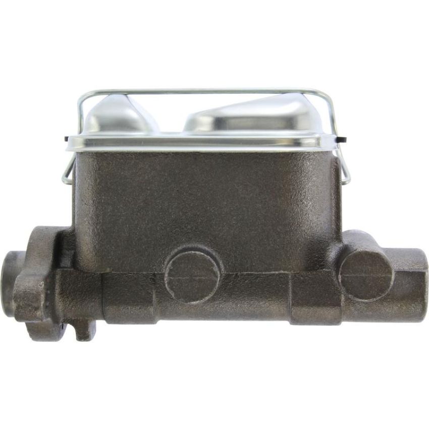 CENTRIC PARTS 131.64001 C-Tek Standard Brake Master Cylinder