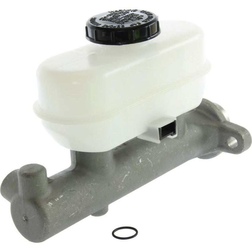 CENTRIC PARTS 131.65001 C-Tek Standard Brake Master Cylinder