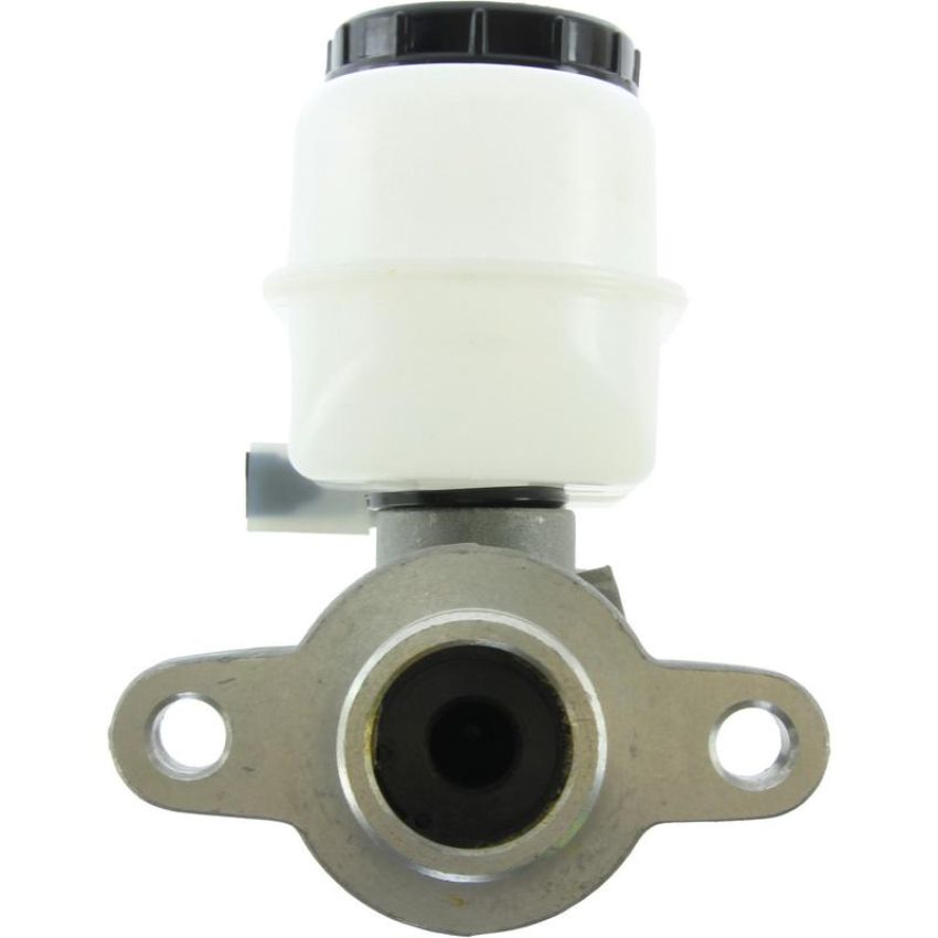 CENTRIC PARTS 131.65001 C-Tek Standard Brake Master Cylinder
