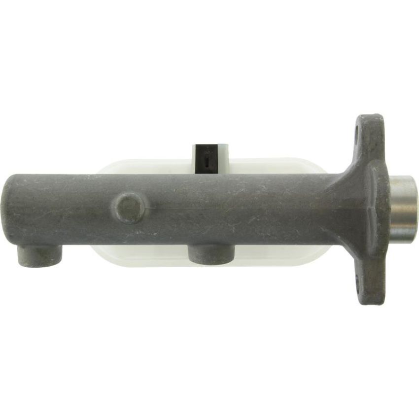 CENTRIC PARTS 131.65001 C-Tek Standard Brake Master Cylinder