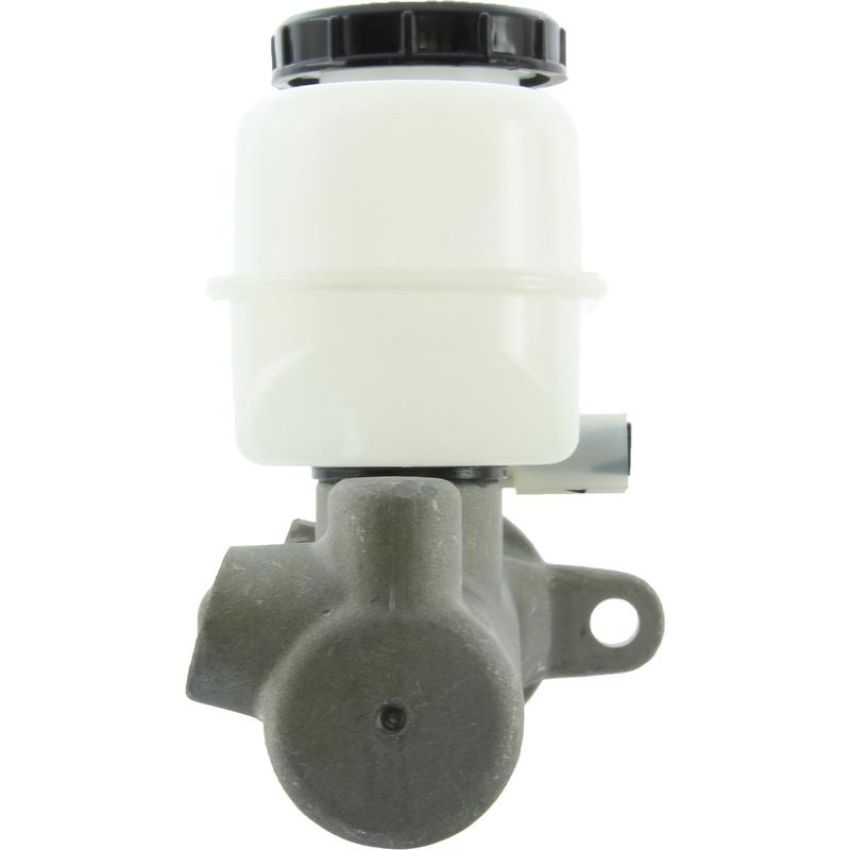CENTRIC PARTS 131.65001 C-Tek Standard Brake Master Cylinder