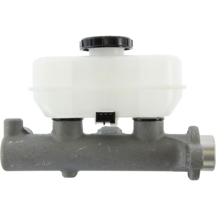 CENTRIC PARTS 131.65001 C-Tek Standard Brake Master Cylinder
