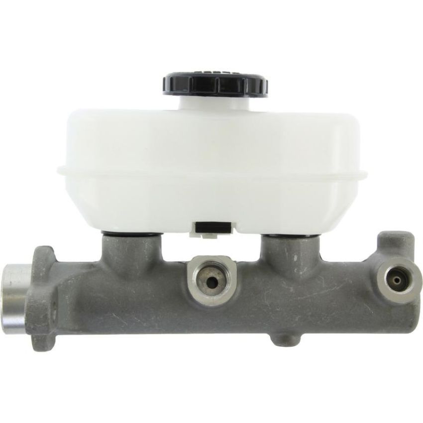 CENTRIC PARTS 131.65001 C-Tek Standard Brake Master Cylinder