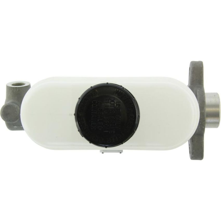 CENTRIC PARTS 131.65001 C-Tek Standard Brake Master Cylinder