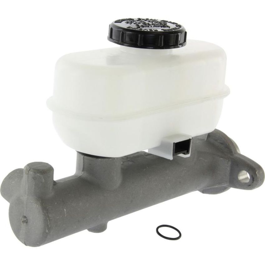 CENTRIC PARTS 131.65003 C-Tek Standard Brake Master Cylinder