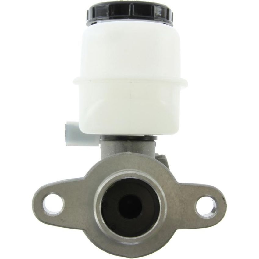 CENTRIC PARTS 131.65003 C-Tek Standard Brake Master Cylinder