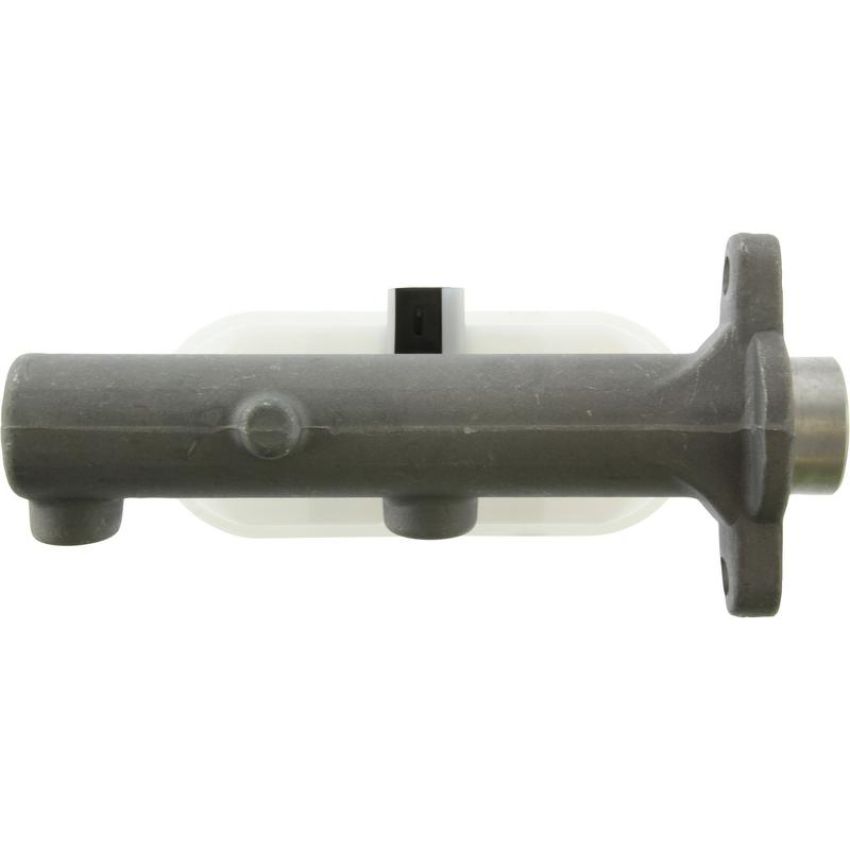 CENTRIC PARTS 131.65003 C-Tek Standard Brake Master Cylinder