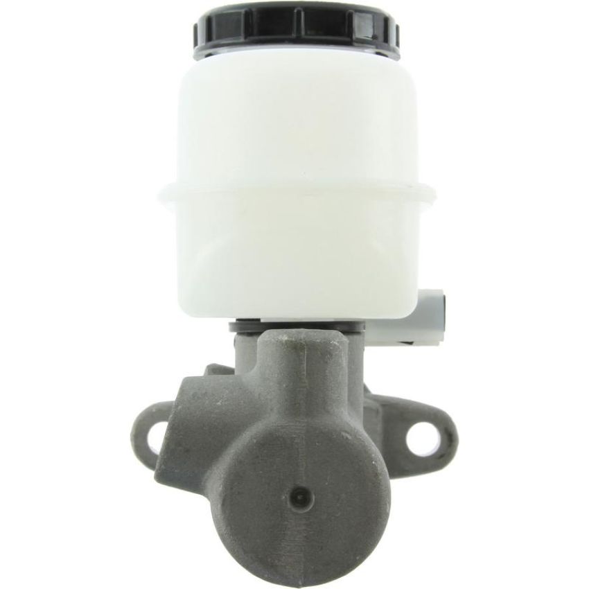 CENTRIC PARTS 131.65003 C-Tek Standard Brake Master Cylinder